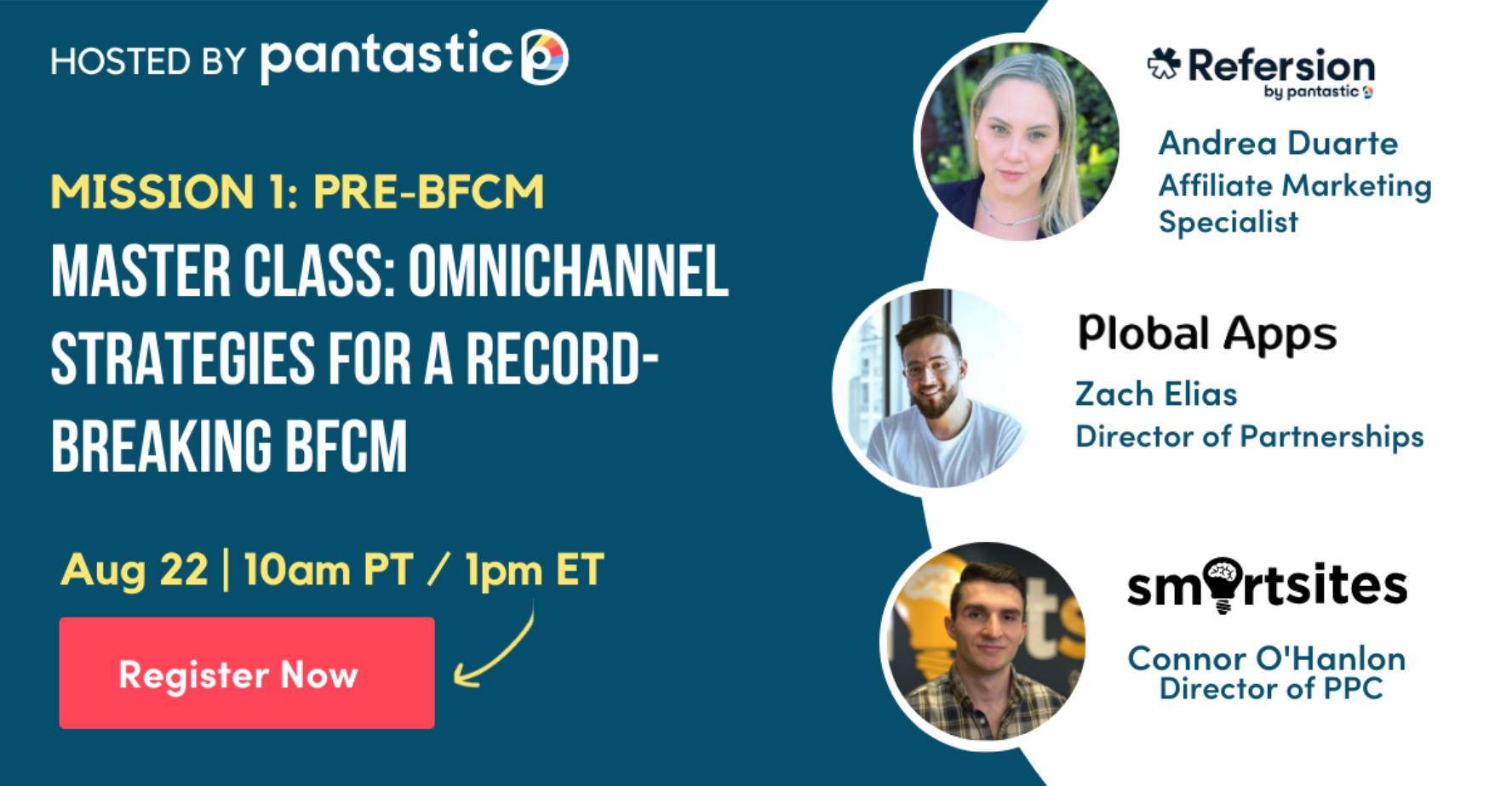 Omni-channel Strategies for a Record Breaking BFCM